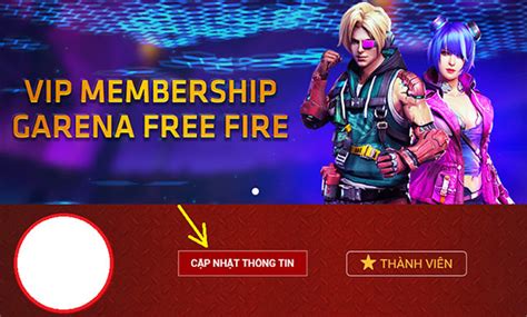 Bạn chỉ cần tạo cú pháp đăng kí cho tài khoản của bạn bằng cách đăng nhập trên trang napthe.vn. Cách đăng ký Free Fire Membership để nhận quà miễn phí ...