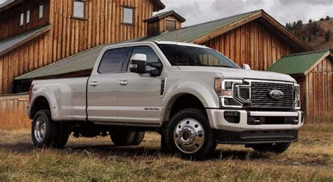 See pricing & user ratings, compare trims, and get special truecar deals & discounts. Where Luxury Meets Performance: 2021 Ford F-350 King Ranch ...