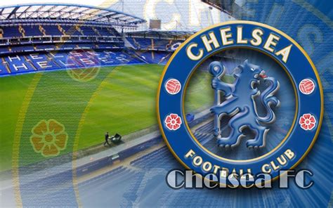 Download all of them for free. Football Wallpapers Chelsea FC - Wallpaper Cave