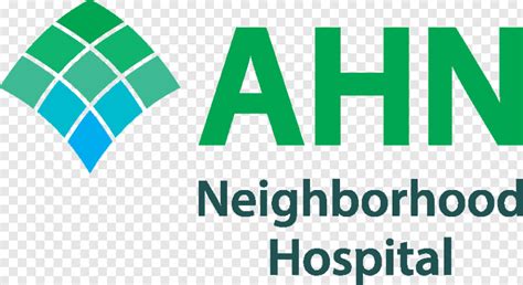 Ahn Neighborhood Hospital Allegheny Health Network 840x459