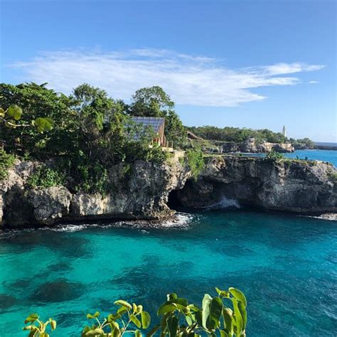 Villas Sur Mer 200 ̶2̶8̶4̶ Prices And Villa Reviews Negril Jamaica