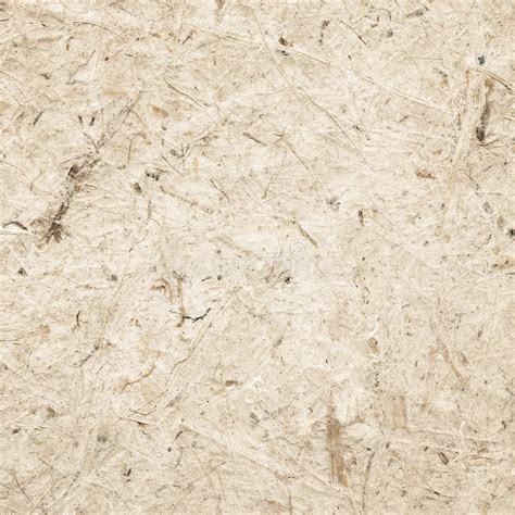 104 Brown Recycled Paper Texture Made Wood Stock Photos Free