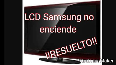 Introducir 98 Imagen Como Saber El Modelo De Mi Tv Samsung Smart Tv Abzlocalmx