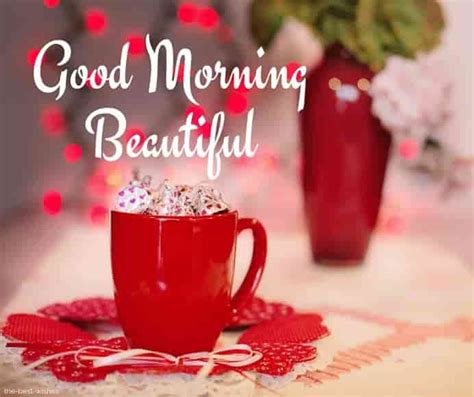 200 Good Morning Wishes For Girlfriend Best Messages Hd Images Morning Wishes For Her