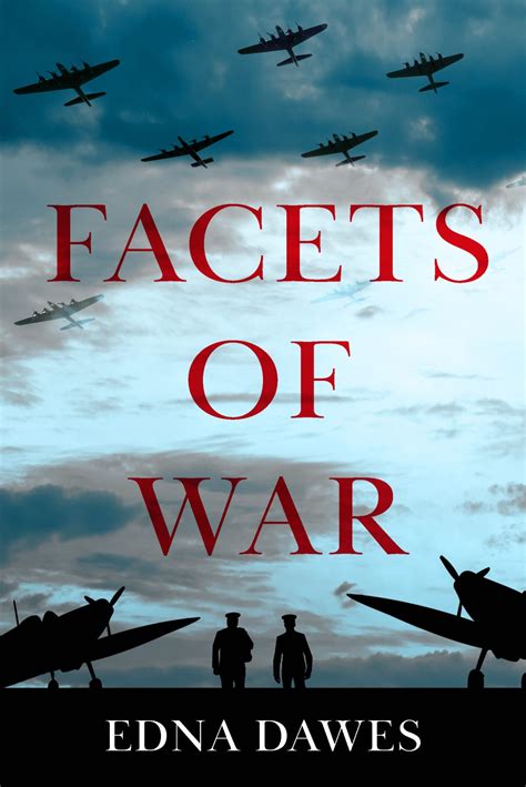 Our Top 5 Battle Of Britain Books Lume Books