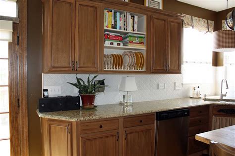 Whether you're looking for replacement kitchen cabinet doors or have a project that requires custom sized doors, we've got something for you. The Kitchen Decoration and the Kitchen Cabinet Doors ...