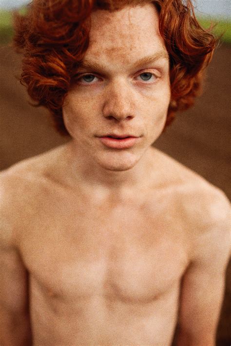 On A Road Trip With Photographer Ryan Mcginley Dead Forest Pink Noise Metamorph Haying Tann
