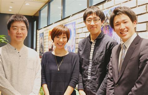©2016 川原 礫／ｋａｄｏｋａｗａ アスキー・メディアワークス刊／sao movie project. ディライトワークス株式会社 様 導入事例 | スカイアーチ ...