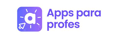 Links Apps Para Profes Apps Para Profes