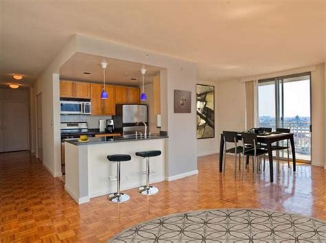 700 Sq Ft Apartment Inspiration Photo Gallery - Homes ...