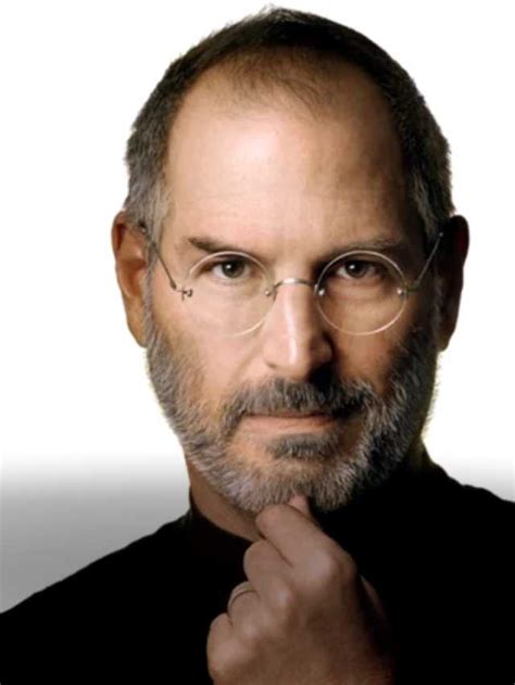 Top 5 Inspiring Facts About Steve Jobs Uniacco