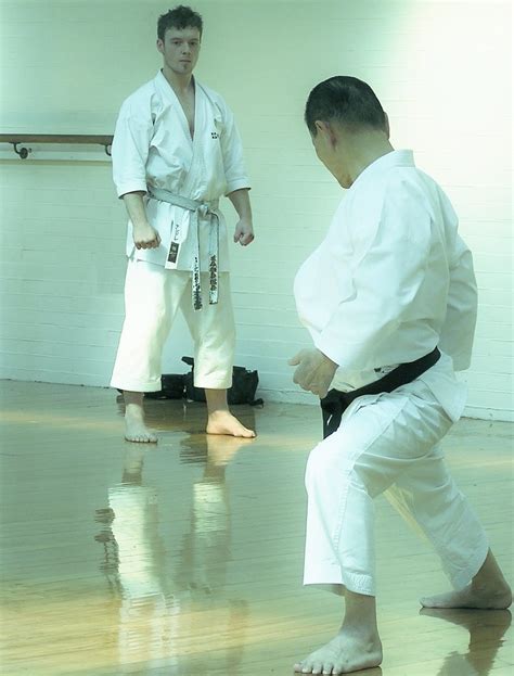 If You Like Our Pins And Would Like More Martial Arts Articles Don T Forget To Visit