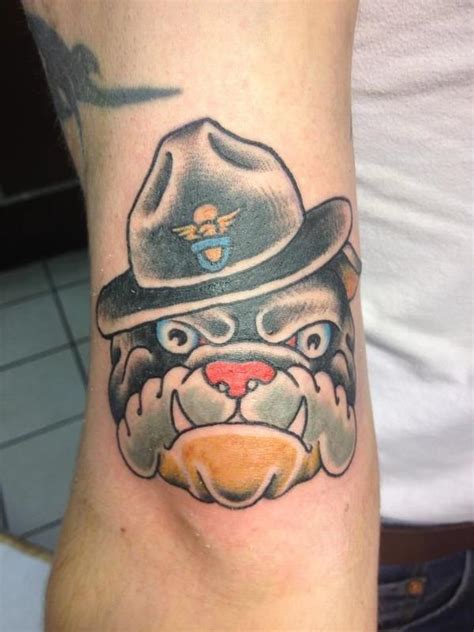 Jul 29, 2021 · usmc tattoos,united states marine tattoos,united states marines tattoos,usmc tatoos,usmc tattoo,marine corps tattoos,marine tattoos,us marine tattoo,marine corps emblem tattoo,marine corps emblem tattoos,marines tattoos ideas,usmc chest tattoo,marine corps tattoo design,marine corp bulldog tattoos,usmc tattoos ideas,marine corps bulldog tattoos,marine corp tattoos designs,usmc back tattoo,usmc. Traditional Bulldog by Leif Hansen : Tattoos