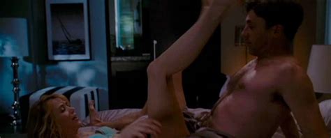 Jon Hamm Totally Nude Movie Scenes Naked Male Celebrities