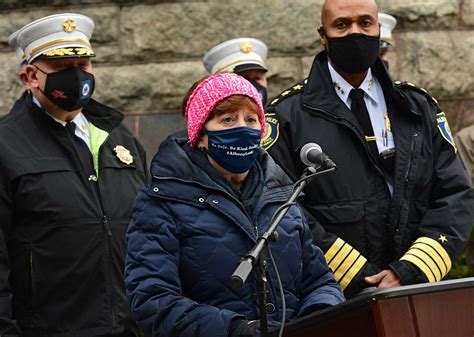 141 washington ave extension, albany, ny 12205. Albany City Hall closed Wednesday amid concern about ...