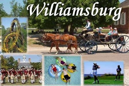 Williamsburg, VA | Williamsburg, Vacation places, Williamsburg va
