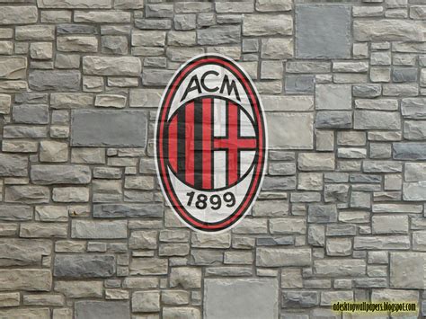 Aug 06, 2021 · ac milan news, transfer news, rumours, match reports, analysis, video highlights and investigative journalism from the most committed english language milan journalists from around the world. Ac Milan Desktop Wallpapers ~ A desktop wallpapers