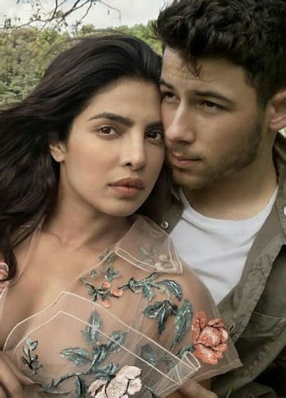 Writer Offers Apology Over Controversial Piece On Priyanka Chopra And Nick Jonas