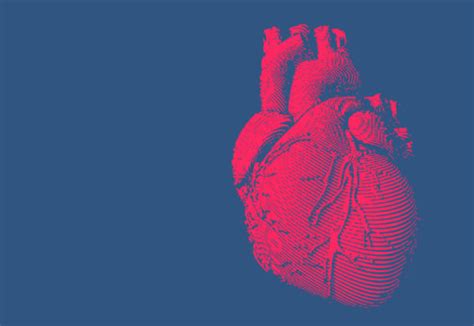 Alle öffnungszeiten, kontaktdaten und informationen zu angebot und umgebung stehen für dich bereit. Arztpraxis Karlsruhe-Durlach | Kardiologe | Ernährungsmedizin