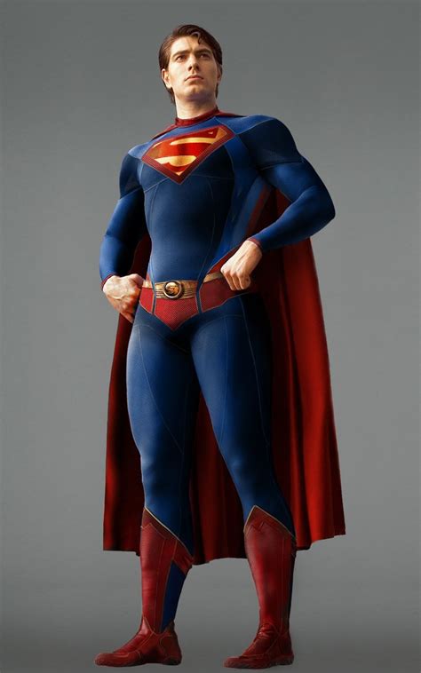Pin By Mike D Sidwell On Superman Superman Outfit Supergirl Superman