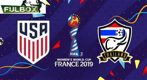 Jun 13, 2021 · ¿a qué hora juega méxico femenil vs estados unidos? México vs Japón EN VIVO Hora, Canal, Dónde ver Semifinales ...