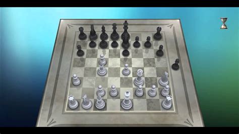 Cara Jitu Main Chess Titansa Great Way To Play Chess Titans Youtube
