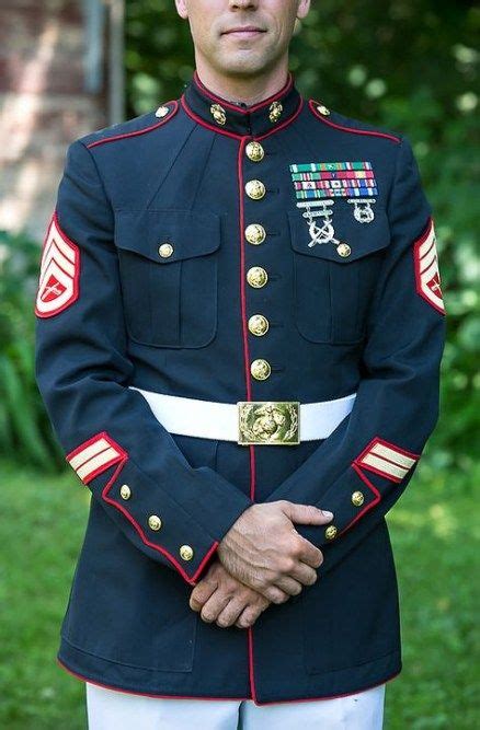 61 Ideas Dress Blue Army Photography Dress Blues Marines Dress