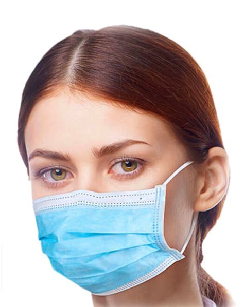 Buy premium quality disposable face mask here at cross protection, the top surgical mask manufacturer in malaysia specialised in medical use face mask. Surgical Face Mask - Online Mask Shop
