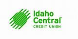 Credit Unions In Idaho Falls