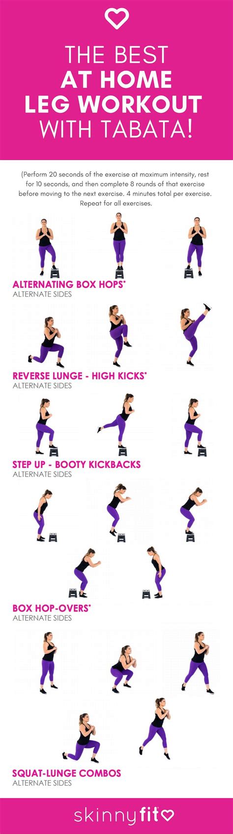 Simple Good Leg Exercises With Free Weights For Push Your Abs Fitness And Workout Abs Tutorial