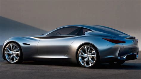 Concept Cars That Should Be Remembered Page 2 Off Topic Discussion Forum