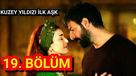En yakın arkadaşınız yada sevgilinizle beraber oturup full hd filmleri izleyebileceksiniz. Kuzey Yıldızı İlk Aşk 19. Bölüm Fragmanı - YouTube
