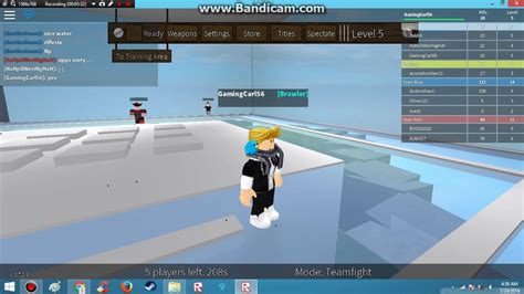 › monster energy gun roblox id code. Codes For Roblox Fighter