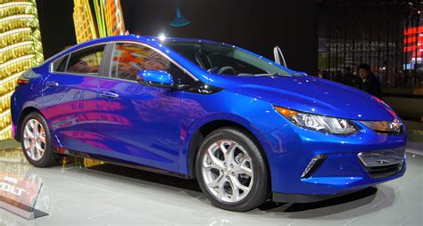 File2016 Chevrolet Volt Naias 2015 Trimmed Wikimedia Commons