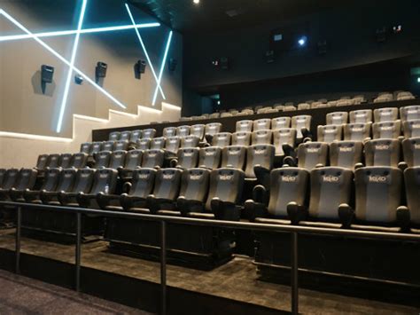 The palm mall redefines the entertainment and mall world for the people of korba. Ticket Pricing | Cinema Online