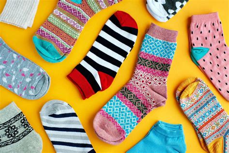 How To Keep Socks Together In The Wash Cleanipedia
