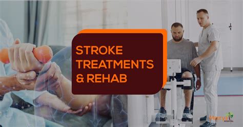 Stroke Treatments In Kerala Rehab Centre Maurya Ayurveda India