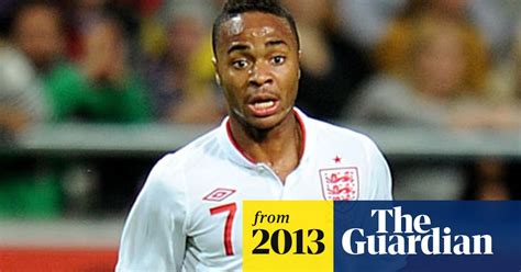 Liverpools Raheem Sterling Charged With Assault On Woman Liverpool