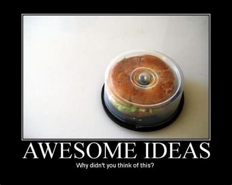 Awesome Ideas Funny Pictures