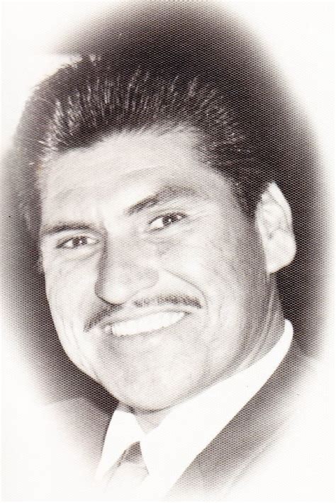 David Cardoza Obituary Riverside Ca