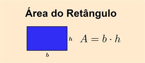 A Area Do Retangulo Abcd é 91 Cm2