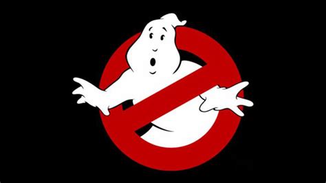 the first ghostbusters teaser for jason reitman s new film debuts