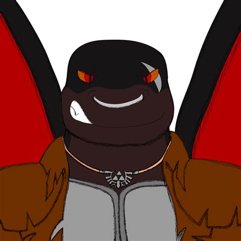 Abraxis The Aeralfos Merc Head Shot Commission By Z3r0332 On Deviantart