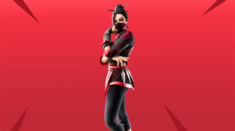 1920x1080 Red Jade Fortnite 4k 1080p Laptop Full Hd