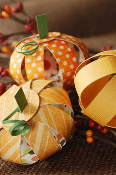 30 Diy Thanksgiving Centerpieces Thatll Wow Your Guests Thanksgiving