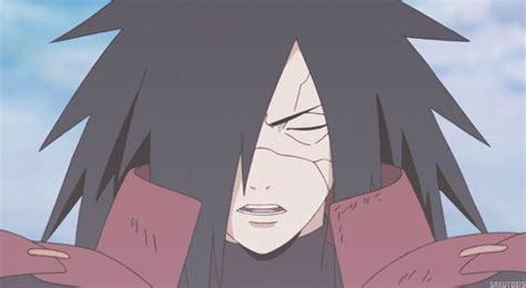 Sasuke (rinnegan) v2 card 3 nxb ninja voltage. rinnegan gif | Tumblr