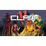 Clan N Windows Mac XONE PS4 Switch Game  Indie DB