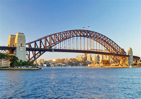 15 Top Rated Tourist Attractions In Australia Planetware