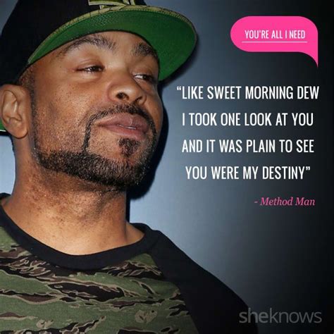These Beautiful Love Quotes Are All Inspired By Rap Songs — Yes Really