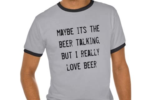 Beer Might Be The Best Friend Youve Ever Had 21 T Shirts That